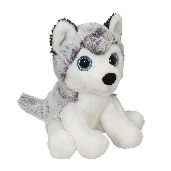 Big Eye Husky 8" - 19180