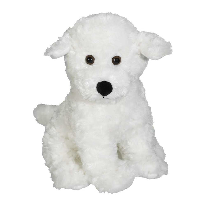 Bichon Frise 9" - 67190
