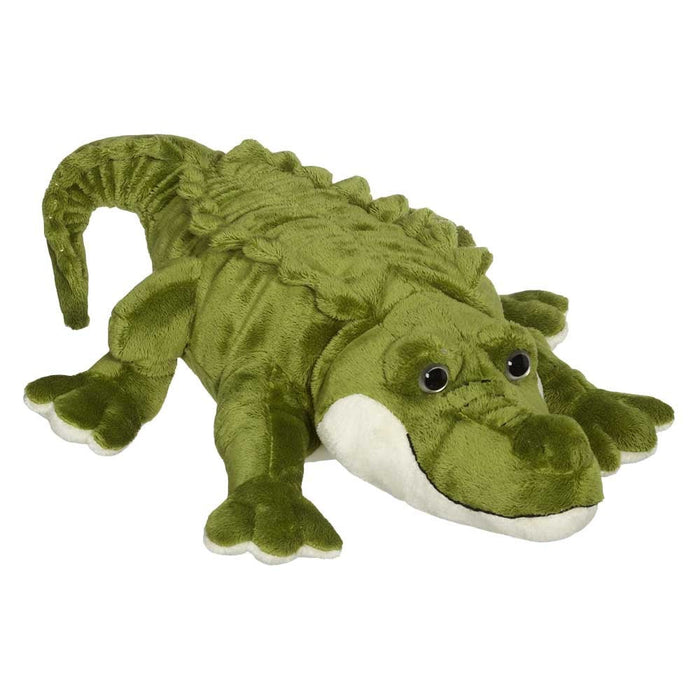 Copy of Big Alligator 15" - 30624