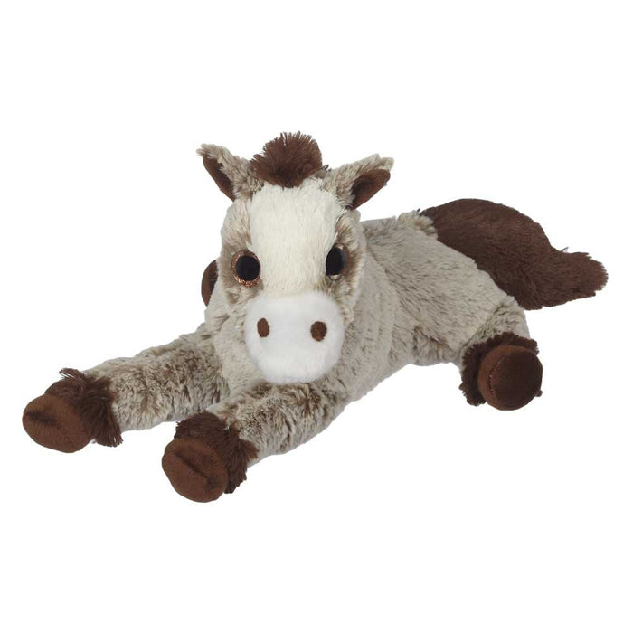 Big Eye Horse - 11" - 30622