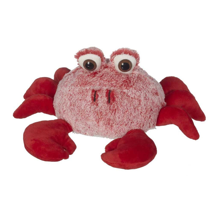 Big Eye Ricky Crab 11" - 30626