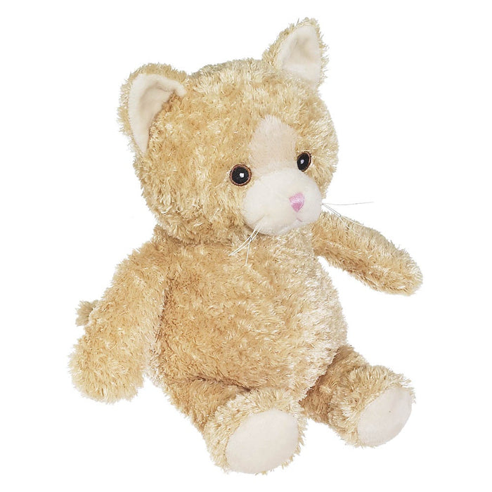 Cat Cuddle Pal 9" - 87003