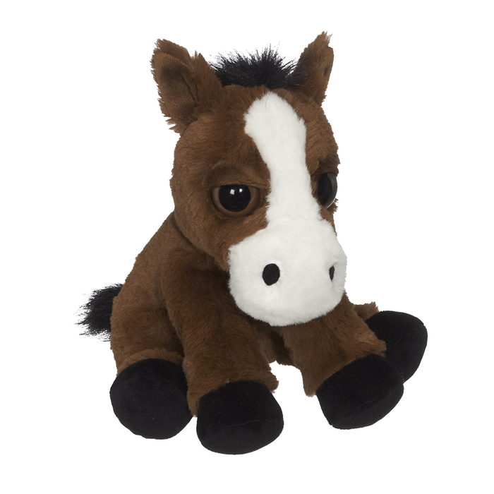 Charley Horse - 9" - 30627