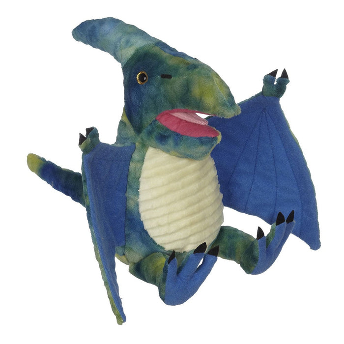Pterosaur Cuddle Pal 8" - 60831