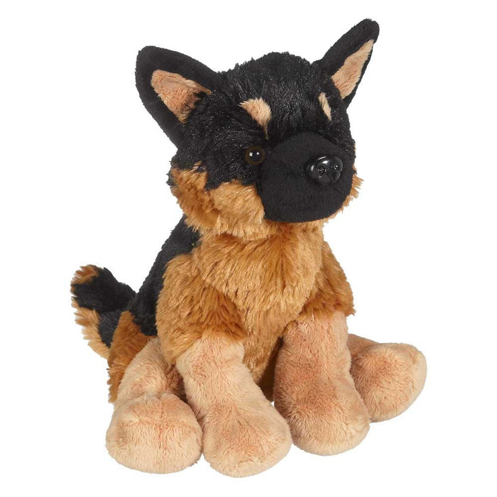 German Sheppard 9" - 67193