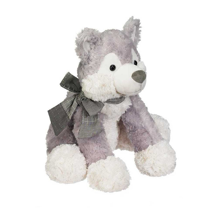 Harley Husky 11" - 82341