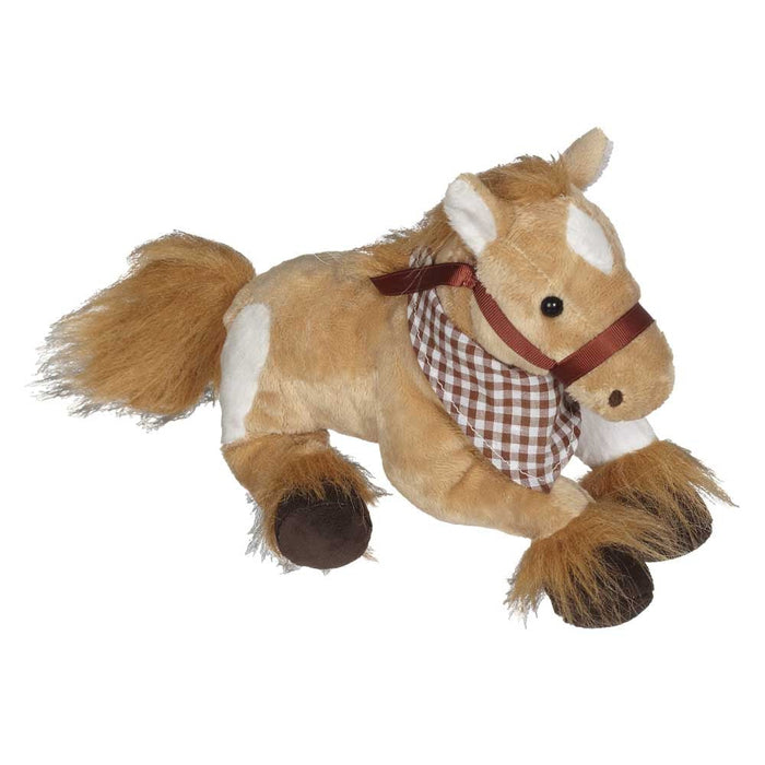 Harley Horse - 9" - 27013