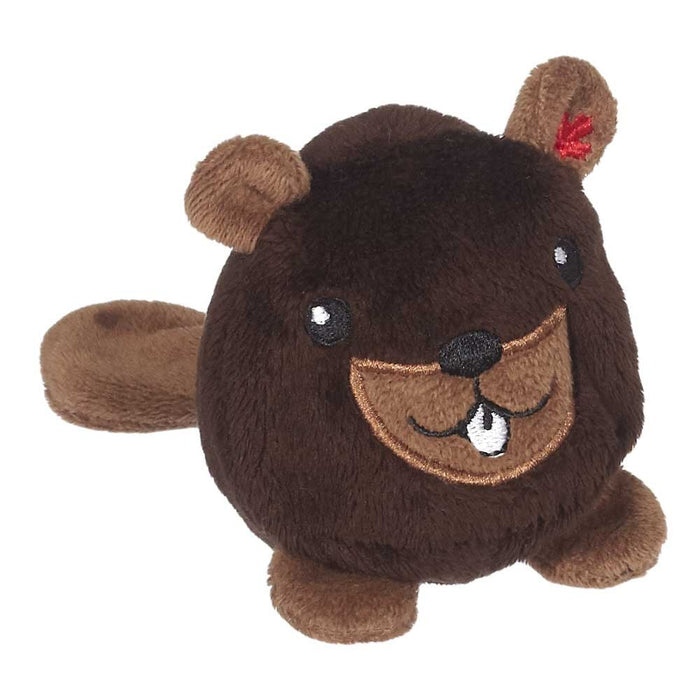 Lil' Hunk Beaver - 13794