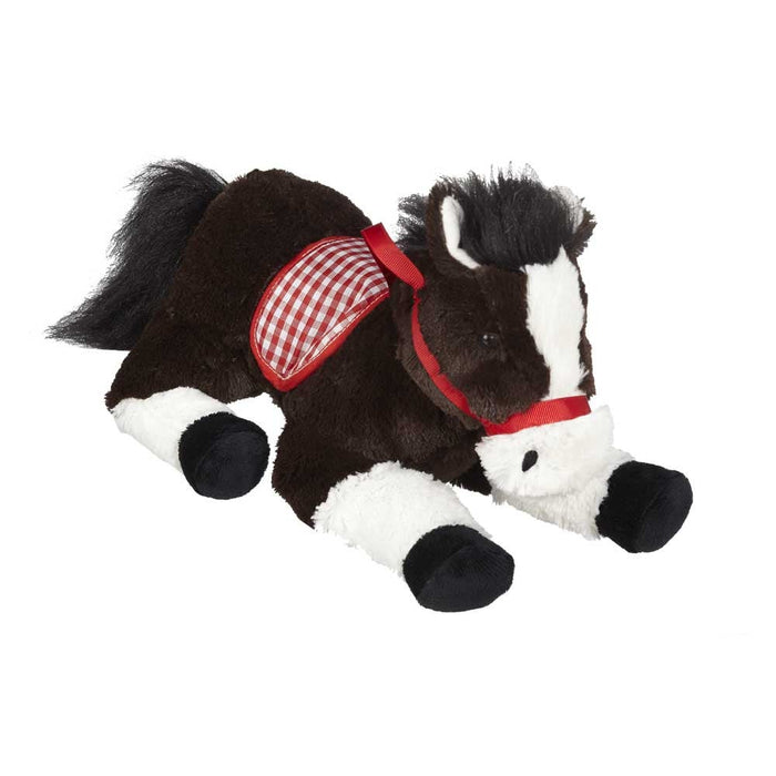 Hugo Horse - 11" - 26012