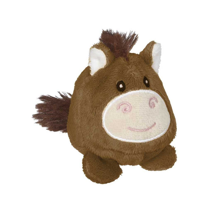 Lil' Hunk Horse - 13803