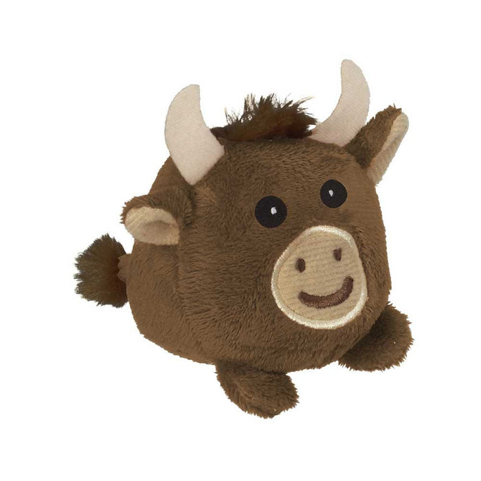 Lil' Hunk Bison - 13802