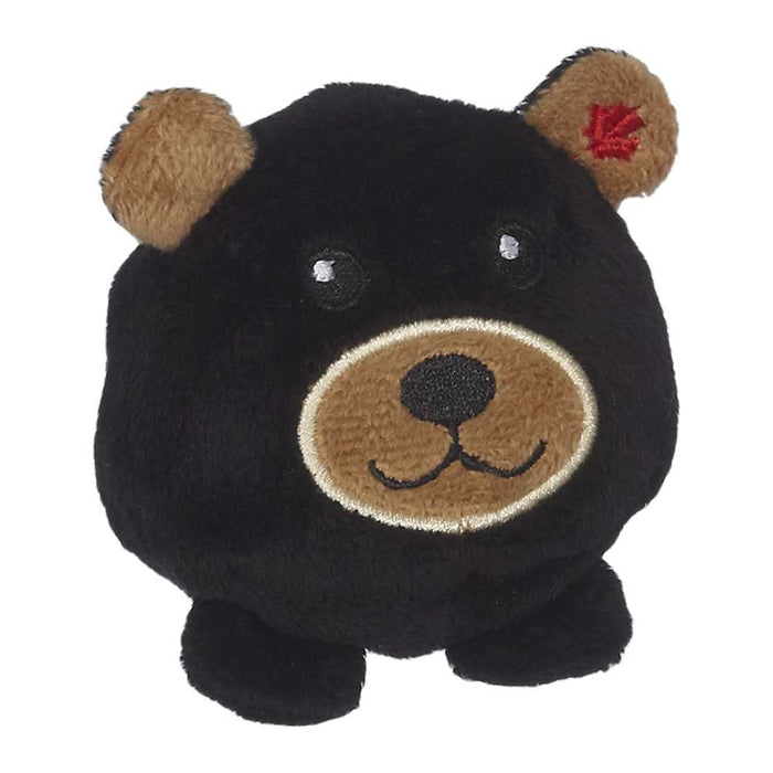Lil' Hunk Black Bear - 13792