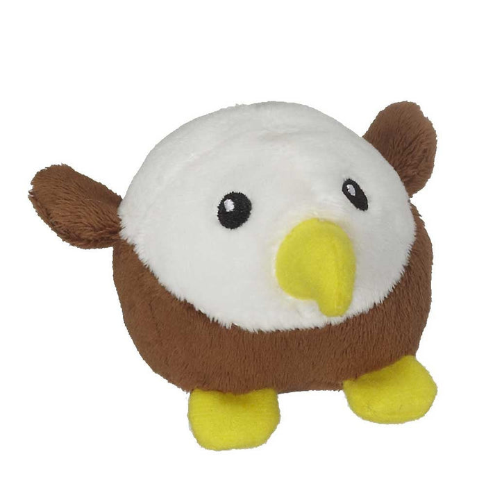 Lil' Hunk Eagle - 13797