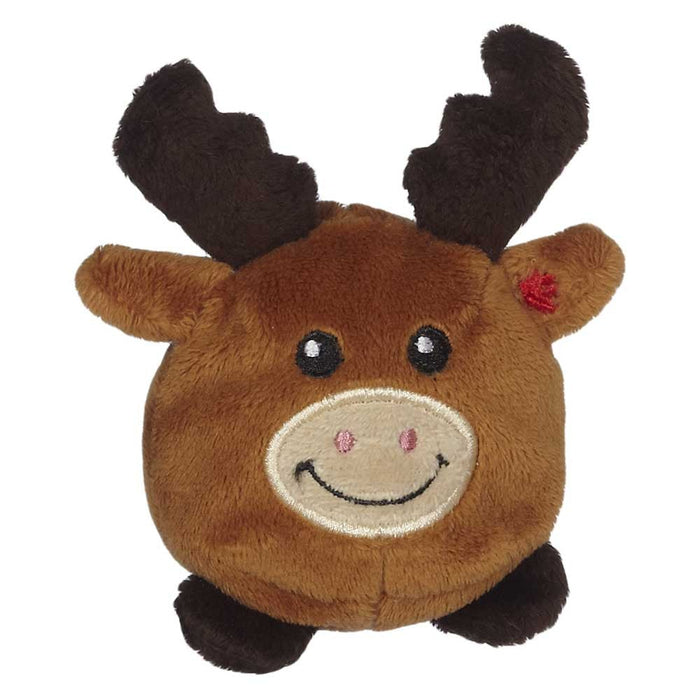Lil' Hunk Moose - 13791