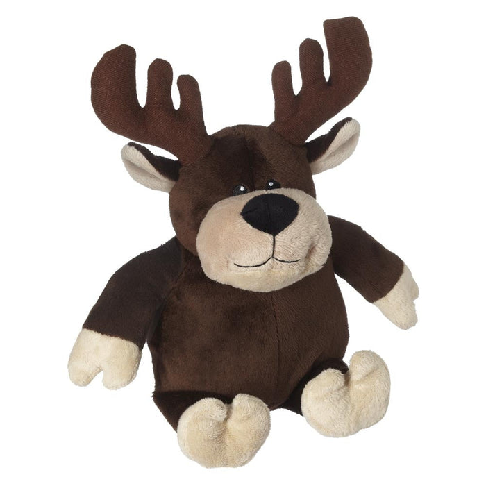 Moose Cuddle Pal 9" - 87019