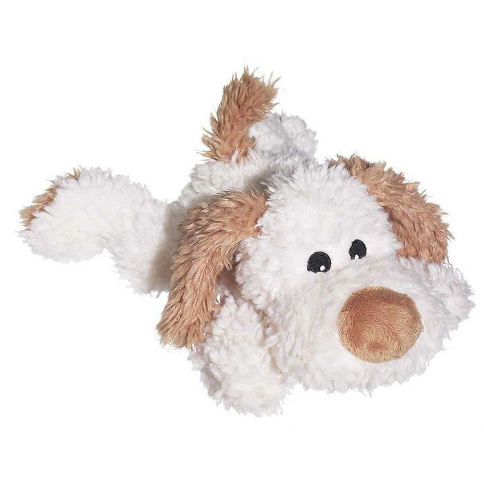 Mortimer Mutt 13" - 53852