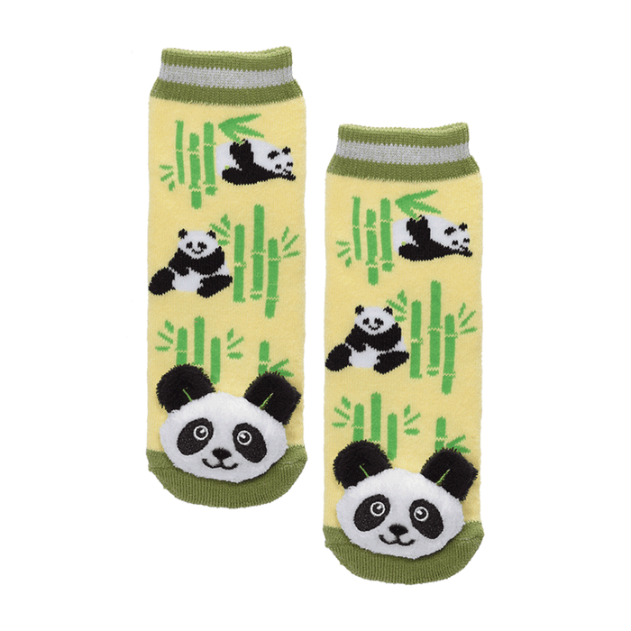 MESSY MOOSE KIDS SOCKS DISPLAY PROGRAM