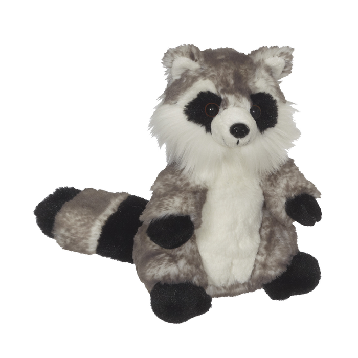 Racoon - 8" - 30751
