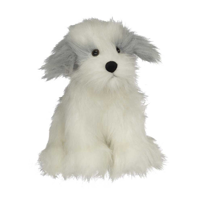 Shih Tzhu 10" - 67190