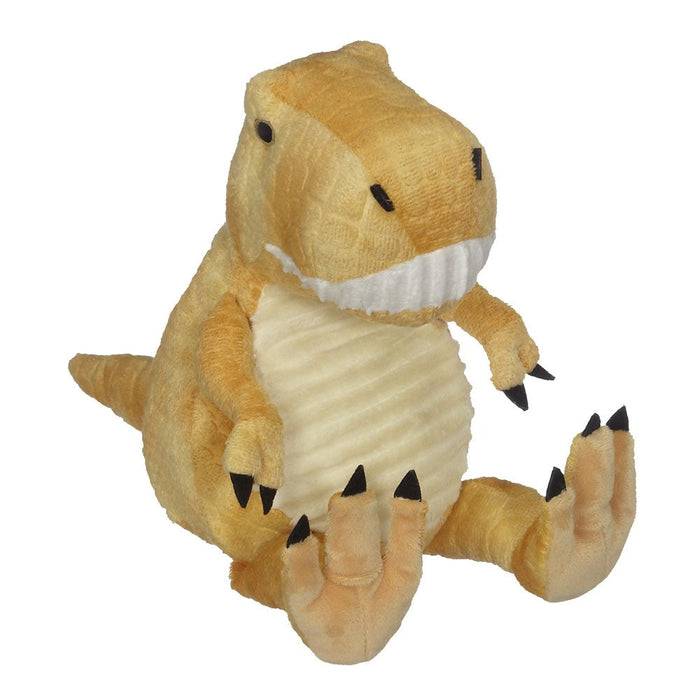 T-Rex Cuddle Pal 8" - 60830