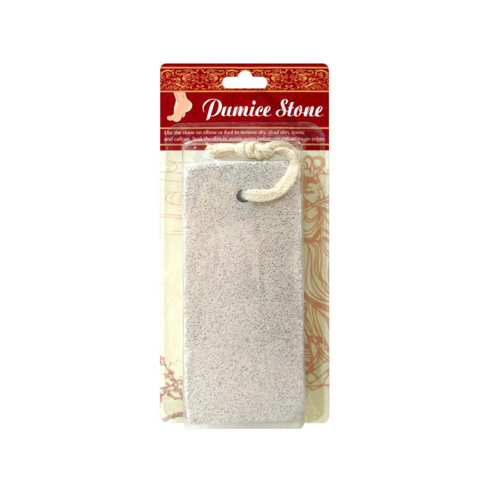 Pumice Stone