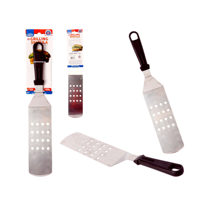 BBQ Turner Jumbo