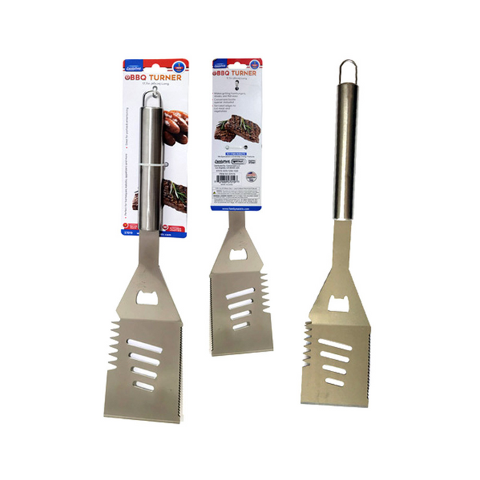 17.5" BBQ Turner
