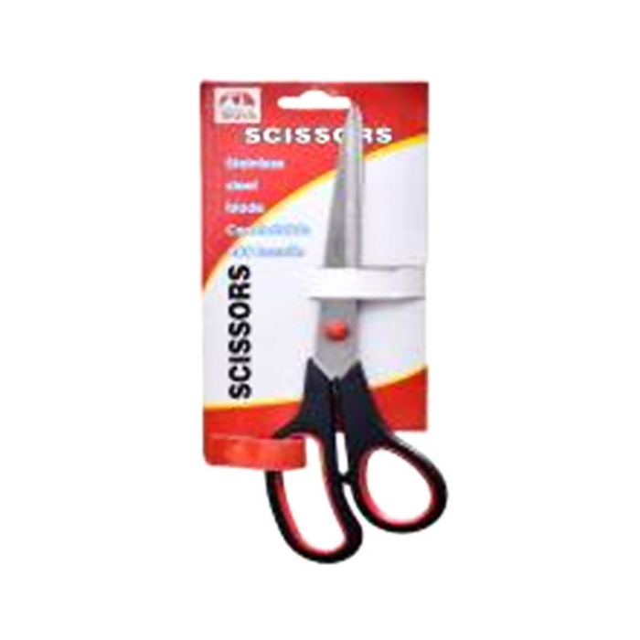 10" Deluxe Scissors