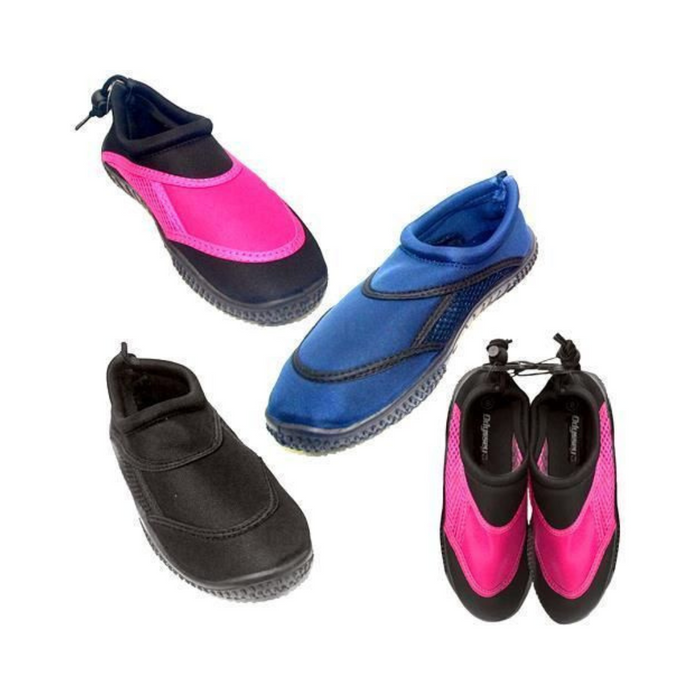 Kids Water Shoes