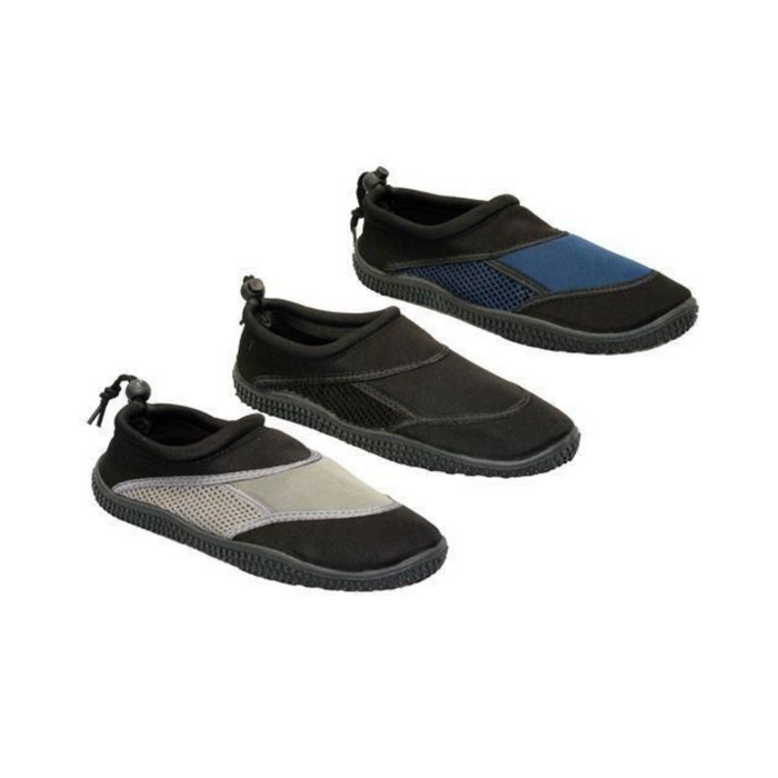 Men's Water Shoes