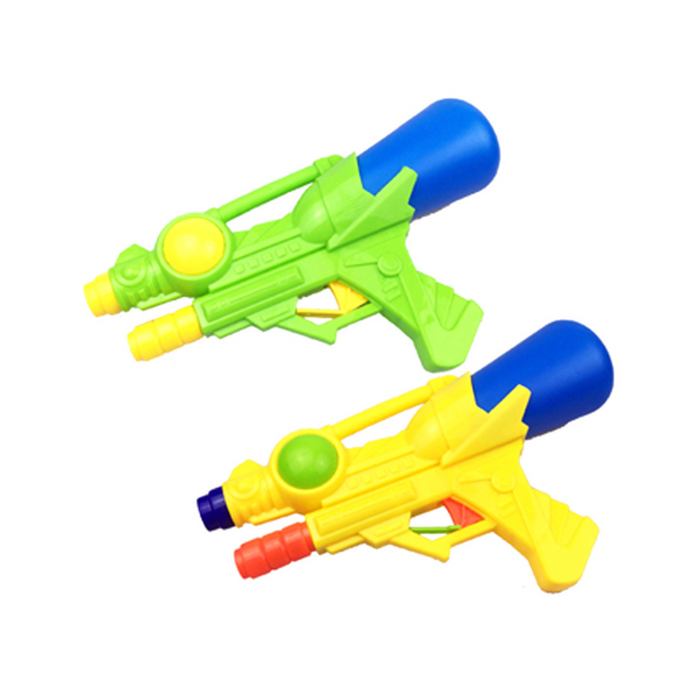 Soaker Water Gun