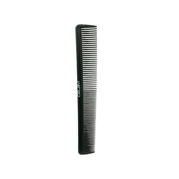 Styling Hair Comb