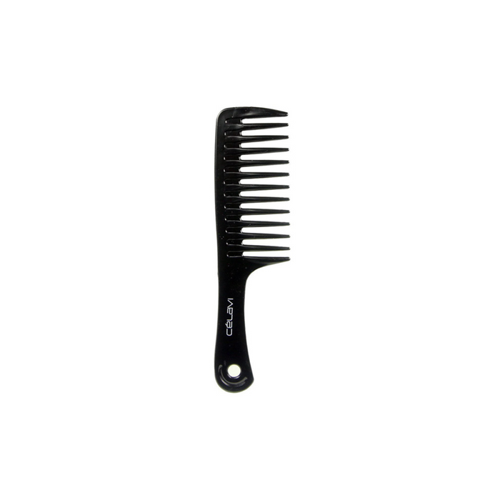 Rake Handle Comb | 48 Pc Min