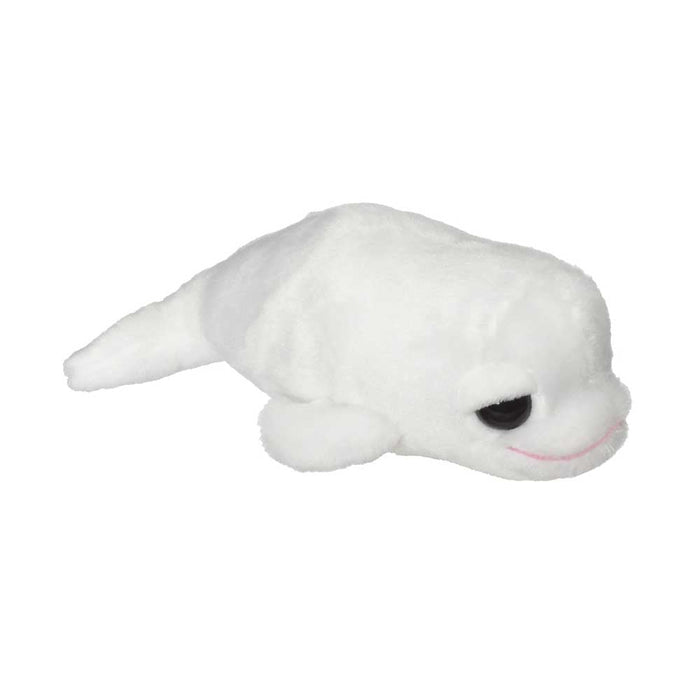 Plush Beluga 11" - 30628