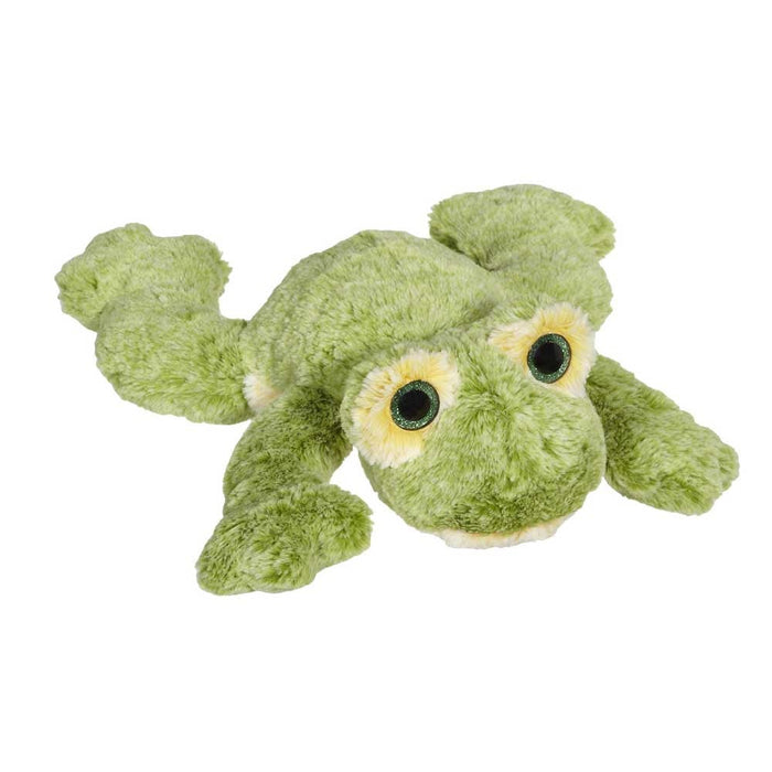 Big Eye Frog 15" - 30629