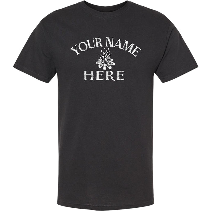 VINTAGE ICON T-SHIRT