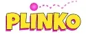 Plinko Játék