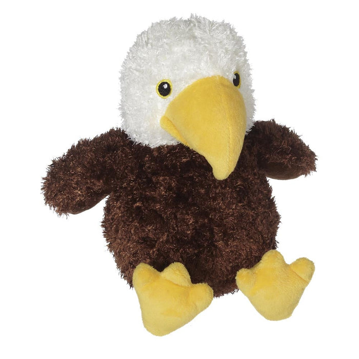 Eagle Cuddle Pal 9" - 87021