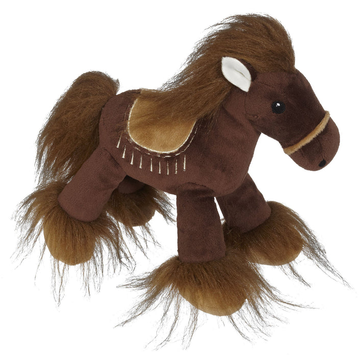 Howie Horse - 9" - 26010