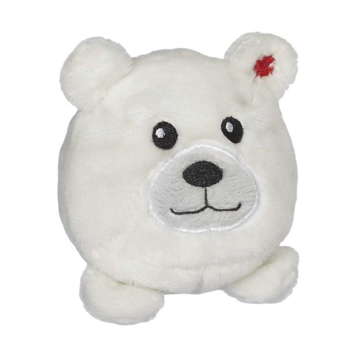 Lil' Hunk Polar Bear  - 13795