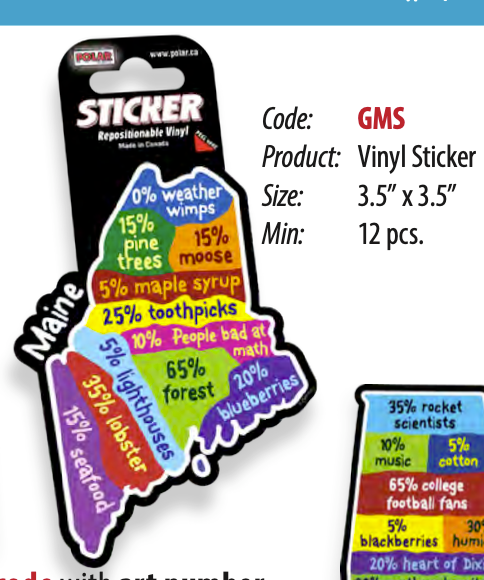 STATE BAD MATH - MASSACHUSETTS - 121
