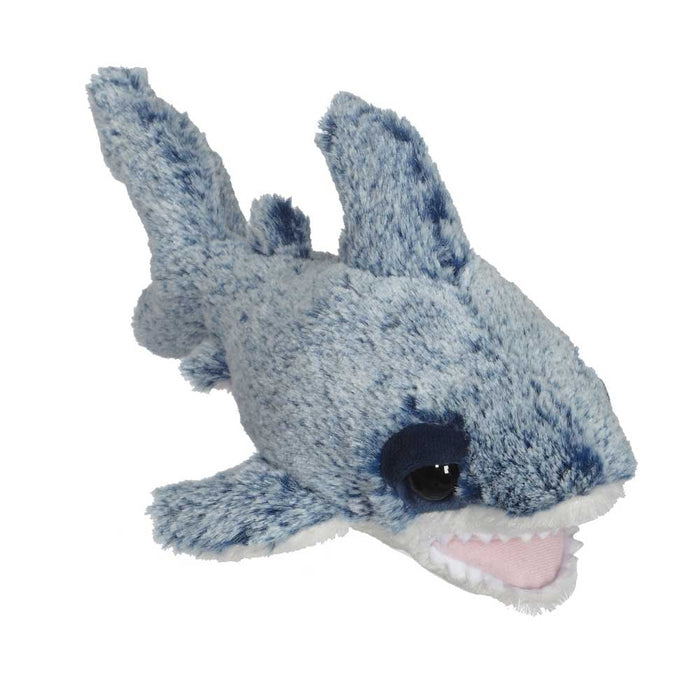 Plush Shark 11" - 30630