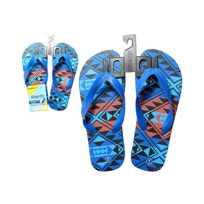 Flip Flops Sandals for Boys