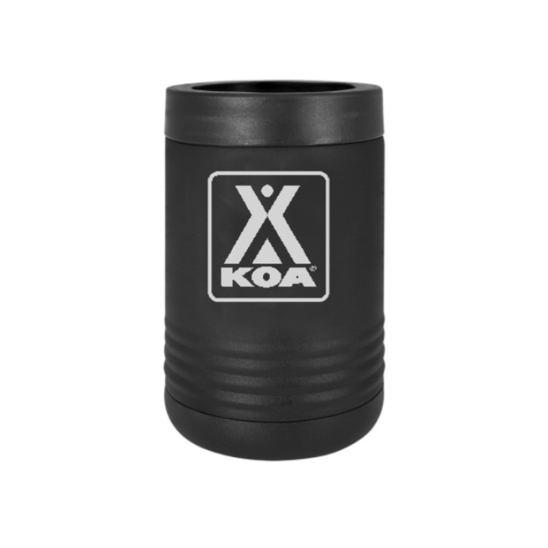 2-1 Thermos and Can Insulator - KombuchaTown