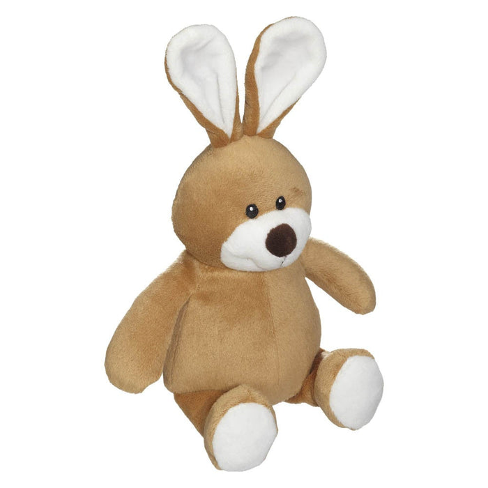 Bunny Cuddle Pal 9" - 87013